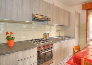 Residence Villa laura