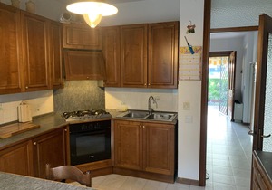 Residence Villa Laura 7