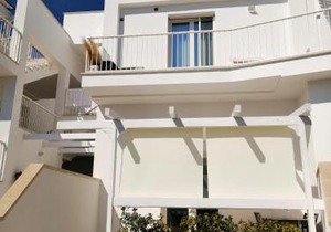 Residence Valentina int 4 - Rooftop Sea View Infinity Pool