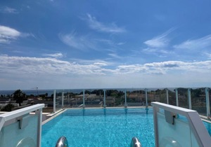 Residence Valentina Int 5