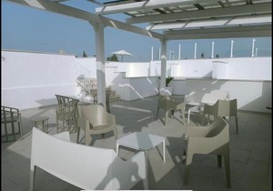 Residence Valentina Int 5