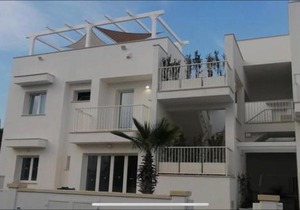 Residence Valentina Int 5