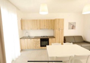 Residence Valentina Int 5