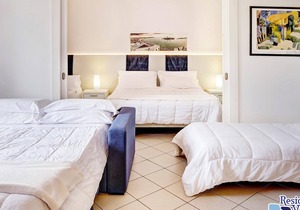 Residence Venice LUXURY apartment