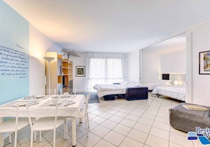 Residence Venice STANDARD apartment