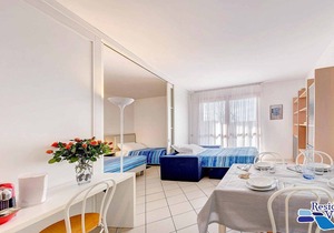 Residence Venice SUPERIOR apartment