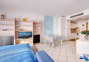 Residence Venice SUPERIOR apartment