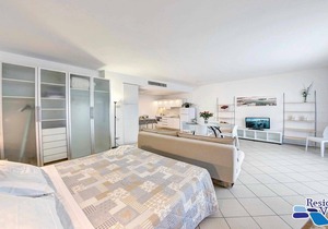 Residence Venice LOFT