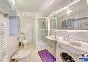 Residence Venice LOFT