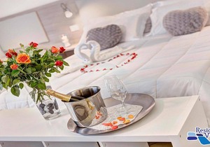 Residence Venice LOFT