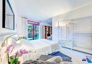 Residence Venice GARDEN apartment