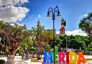 Residencia Uribes