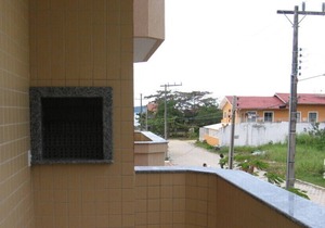 Residencial Baia Bela 1, 2 and 3 bedrooms Cantinho de Zimbros
