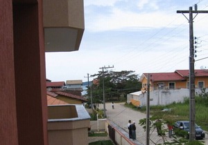 Residencial Baia Bela 1, 2 and 3 bedrooms Cantinho de Zimbros