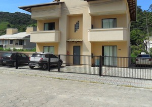 Residencial Baia Bela 1, 2 and 3 bedrooms Cantinho de Zimbros