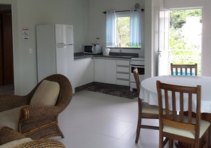 Residencial Baia Bela, 1, 2 and 3 bedrooms Cantinho de Zimbros Bombinhas