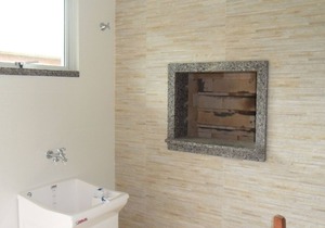 Residencial Baia Bela, 1, 2 and 3 bedrooms Cantinho de Zimbros Bombinhas