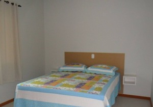 Residencial Baia Bela, 1, 2 and 3 bedrooms Cantinho de Zimbros Bombinhas