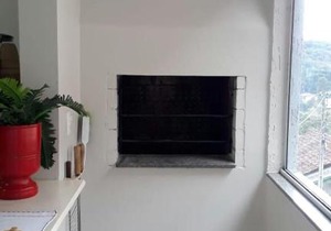 Residencial Branchini 6