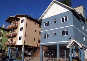 Residencial Branchini 6