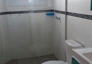 Residencial Branchini 6