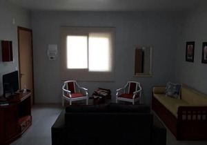 Residencial Branchini 6