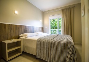 Residencial Casa Flora - 203