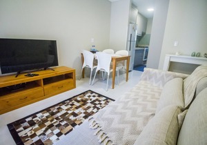 Residencial Casa Flora - 4