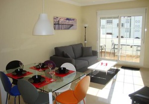 Residencial Duquesa 2049