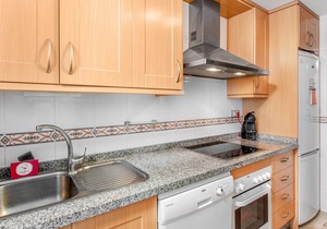 Residencial Duquesa 2091 Manilva