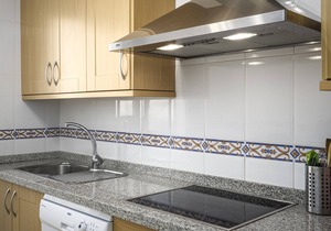 Residencial Duquesa 2101 Pool View
