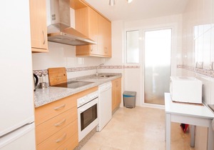 Residencial Duquesa 5.14.2A