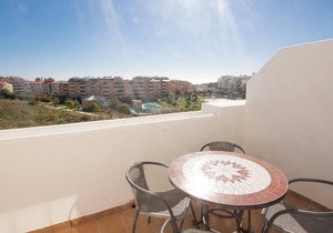 Residencial Duquesa 5.14.2A
