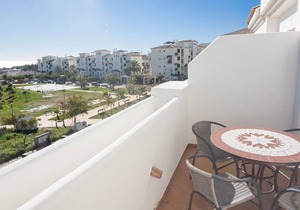 Residencial Duquesa 5.14.2A