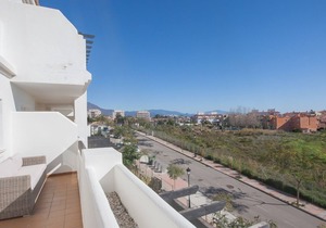 Residencial Duquesa 5.14.2A