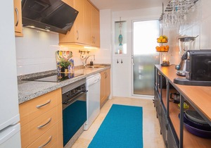 Residencial Duquesa 8.22.3a