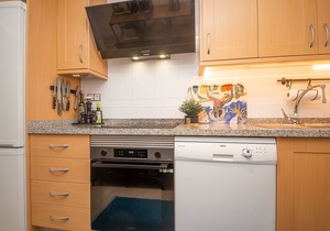 Residencial Duquesa 8.22.3a