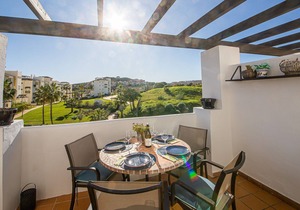 Residencial Duquesa 8.22.3a