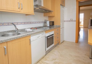 Residencial Duquesa 8.25.1B