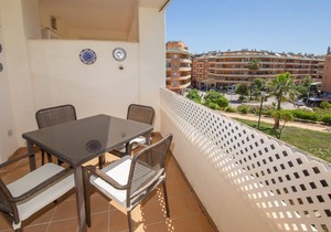 Residencial Duquesa 8.25.1B