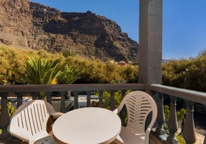 Residencial el Conde #1