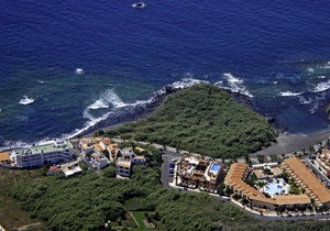 Residencial el Conde #6