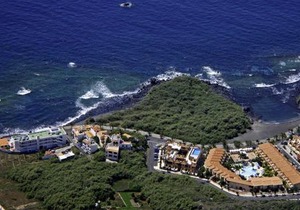 Residencial el Conde #7