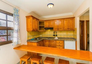 RESIDENCIAL EL CONDE #2