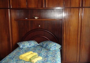 RESIDENCIAL in BOMBINHAS