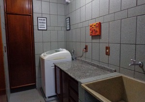 RESIDENCIAL in BOMBINHAS