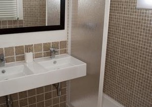 Residencial Massana