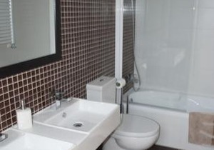 Residencial Massana