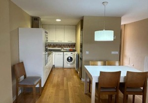 Residencial Massana