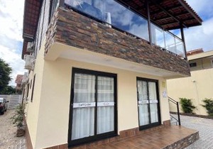 Residencial Miragem Bombinhas